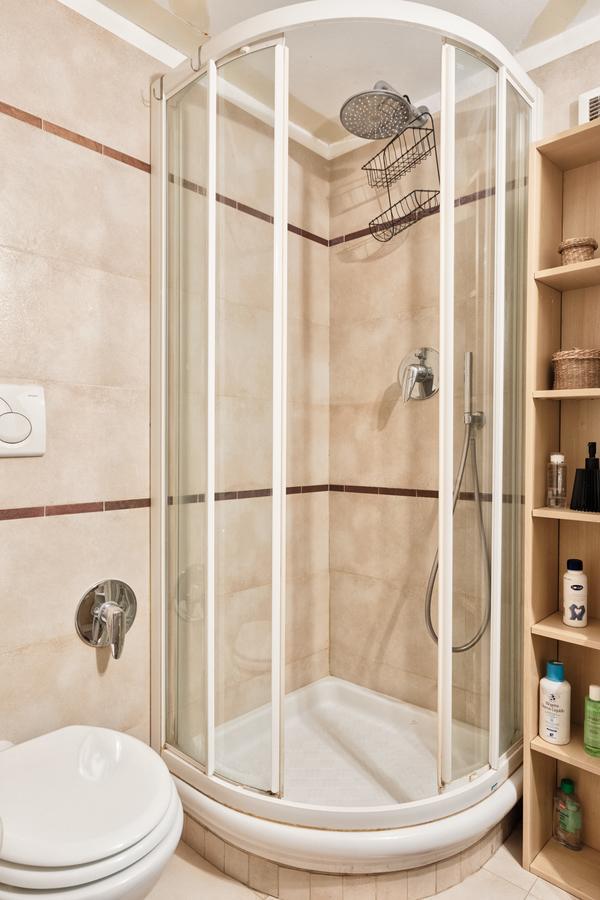 Casa Bodoni 3 Apartment Turin Room photo