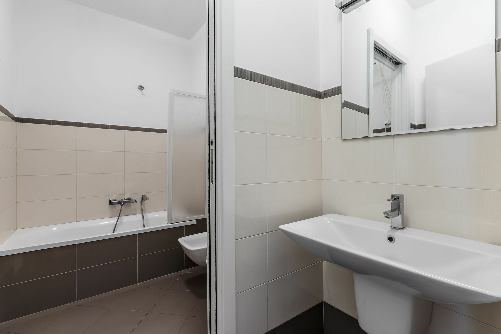 Casa Bodoni 3 Apartment Turin Exterior photo